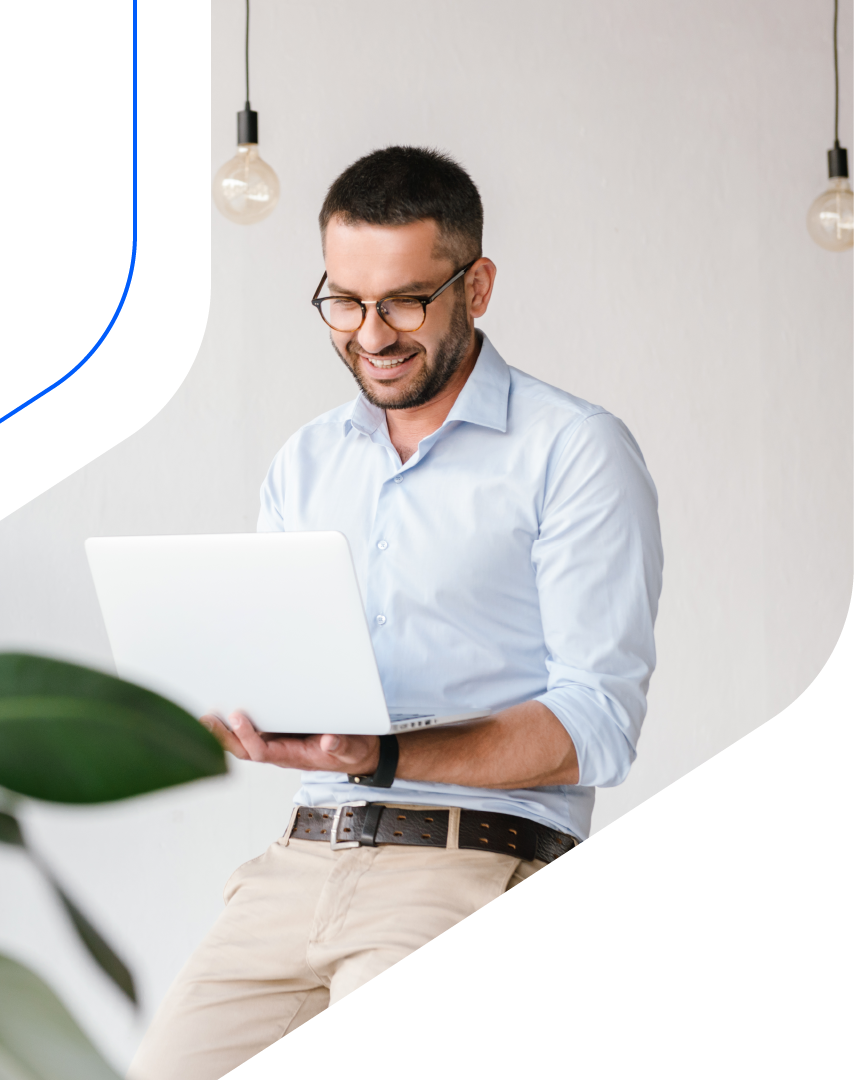 Demonstração do sistema